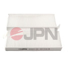 JPN Filter, Innenraumluft 40F9074-JPN