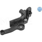 Impulsgeber, Kurbelwelle MEYLE-ORIGINAL: True to OE 40-14 800 0009