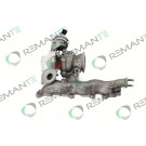 Lader, Aufladung | 003-002-004427R