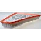 DENCKERMANN Luftfilter A140975