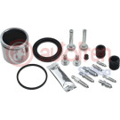 Reparatursatz, Bremssattel | D44059S Reparatursatz, Bremssattel | D44059S