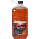 Adamol Sommerscheibenreiniger Orange 1:2 5L | 1960639