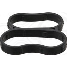 Dichtung, Ölwanne | OPEL | 560.760