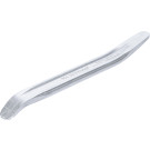 BGS Reifen-Montiereisen 250 mm BGS Do it yourself 91530