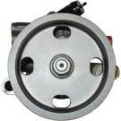 SPIDAN Hydraulikpumpe 53594