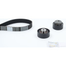 Zahnrimsatz | CT755K1