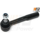 PROFIPOWER Spurstangenkopf 4S1031L