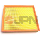 JPN Luftfilter 20F9039-JPN