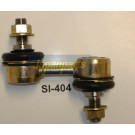 Koppelstange Honda P. Civic SI-404 Koppelstange Honda P. Civic SI-404