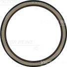 Wellendichtring, Kurbelwelle | LANDROVER | 81-10505-00 Wellendichtring, Kurbelwelle | LANDROVER | 81-10505-00
