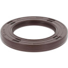 20036188B Wellendichtring, Kurbelwelle