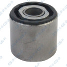 GSP Lagerung, Lenker 516567