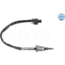 SENSOR, ABGASTEMPERATUR | 2148000071