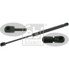 FEBI BILSTEIN Gasdruckfeder | 27683