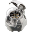 FEBI BILSTEIN Buchse | 07339