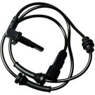 B180111 Sensor, Raddrehzahl