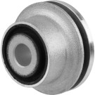 35032 01 Lagerung, Lenker 35032 01 Lagerung, Lenker