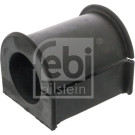 FEBI BILSTEIN Lagerung des Stabilisators | 04343