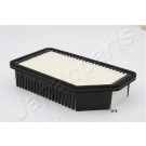 Luftfilter Kia Rio/Veloster | FA-K30S