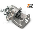 PROFIPOWER Bremssattel 4B2007L PROFIPOWER Bremssattel 4B2007L