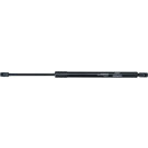 KAMOKA Gasfeder, Koffer-/Laderaum 7092621