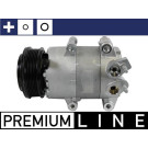 Kompressor, Klimaanlage | ACP 1185 000P