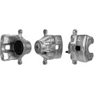 Tauschbremssattel | HYUNDAI Sonata V 2.0 CRDi 05 | 3199310 Tauschbremssattel | HYUNDAI Sonata V 2.0 CRDi 05 | 3199310