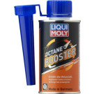 Liqui Moly Octane Booster 200 ml | 21280 | Dose Blech