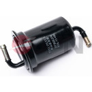 JPN Kraftstofffilter | 30F3020-JPN