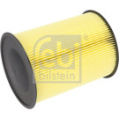 FEBI BILSTEIN Luftfilter 38923