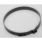 LÖBRO Klemmschelle 190871