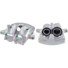 A.B.S. Bremstrommel 520361 A.B.S. Bremstrommel 520361