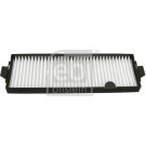 FEBI BILSTEIN Innenraumfilter