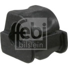 17 308 078 Stabilisatorlager VA | SEAT Arosa,VW Lupo,Polo | 22492 17 308 078 Stabilisatorlager VA | SEAT Arosa,VW Lupo,Polo | 22492