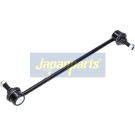 Koppelstange Mitsubishi P SI-M02 Koppelstange Mitsubishi P SI-M02