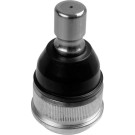 35908 01 Trag-/Führungsgelenk