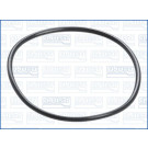 AJUSA Dichtung, Abgaskrümmer 13097300