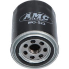 AMC Ölfilter PKW | MAZDA,MITSUBISHI,DAIHATSU,ISUZU | MO-523
