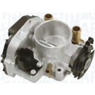MAGNETI MARELLI Drosselklappenstutzen 802000000056