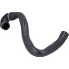 KAMOKA PRZEWÓD CH?ODNICY POWIETRZA DO?ADOWUJACEGO 7910907 KAMOKA PRZEWÓD CH?ODNICY POWIETRZA DO?ADOWUJACEGO 7910907