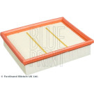 BLUE PRINT Luftfilter