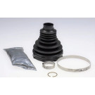 Achsmanschettensatz LAND ROVER Discovery,Evoque 11 36178