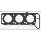 10063700 Dichtung, Zylinderkopf FIBERMAX