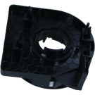 Wickelfeder, Airbag | 27-2087