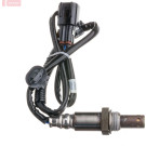 Denso | Lambdasonde DOX-0287