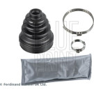 BluePrint Gelenkmanschette ADH28180