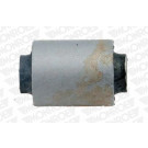 MONROE Lagerung, Lenker | L10822