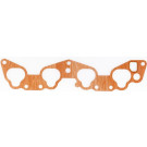 CORTECO Versiegelung 026195P