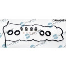 Dichtungssatz, Zylinderkopfhaube | DRM0592S Dichtungssatz, Zylinderkopfhaube | DRM0592S