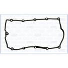 11101700 Dichtung, Zylinderkopfhaube